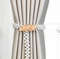 DH7Y1Pc-Curtain-Tieback-High-Quality-Elastic-Holder-Hook-Buckle-Clip-Pretty-and-Fashion-Polyester-Decorative-Home.jpg