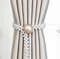 gCzU1Pc-Curtain-Tieback-High-Quality-Elastic-Holder-Hook-Buckle-Clip-Pretty-and-Fashion-Polyester-Decorative-Home.jpg