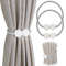 Sl8HMagnetic-Curtain-Tiebacks-Pearl-Ball-Home-Curtain-Buckle-European-Decoration-Weave-Clips-Rope-Straps-Holder-for.jpg