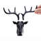 QkXjFashion-Cute-Antler-Hook-Deer-Head-Key-Holder-Hanger-Living-Room-Wall-Decorative-Ornament-Home-Decor.jpg