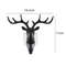 xfUBFashion-Cute-Antler-Hook-Deer-Head-Key-Holder-Hanger-Living-Room-Wall-Decorative-Ornament-Home-Decor.jpg