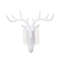 wjbWFashion-Cute-Antler-Hook-Deer-Head-Key-Holder-Hanger-Living-Room-Wall-Decorative-Ornament-Home-Decor.jpg