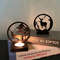 seMWCreative-Ornaments-A-Deer-Has-Your-Candlestick-Metal-Black-Wrought-Iron-Elk-Christmas-Luminous-Decoration-Crafts.jpg