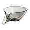 xr6gMulti-functional-Drain-Basket-Sink-Kitchen-Sink-Strainer-Basket-Strainer-Sink-Washing-Basket-Home-Organizer-Drain.jpg