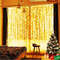 RGNDCurtain-Garland-LED-Fairy-String-Lights-Festival-Christmas-Decoration-Holiday-Lighting-For-Home-Gift-Bedroom-2024.jpg