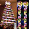 itLbChristmas-Ribbon-Fairy-Light-Christmas-Decoration-DIY-Bows-String-Light-Tree-Ornaments-For-Home-2023-Xmas.jpg