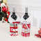 y3OBChristmas-Wine-Bottle-Cover-Merry-Christmas-Decorations-For-Home-2023-Christmas-Ornament-Xmas-Navidad-Natal-Gifts.jpg