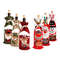 U8SZChristmas-Wine-Bottle-Cover-Merry-Christmas-Decorations-For-Home-2023-Christmas-Ornament-Xmas-Navidad-Natal-Gifts.jpg