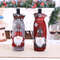 2PbsChristmas-Wine-Bottle-Cover-Merry-Christmas-Decorations-For-Home-2023-Christmas-Ornament-Xmas-Navidad-Natal-Gifts.jpg