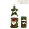 Pc2eChristmas-Wine-Bottle-Cover-Merry-Christmas-Decorations-For-Home-2023-Christmas-Ornament-Xmas-Navidad-Natal-Gifts.jpg