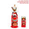 Yiz9Christmas-Wine-Bottle-Cover-Merry-Christmas-Decorations-For-Home-2023-Christmas-Ornament-Xmas-Navidad-Natal-Gifts.jpg
