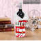 y4sBChristmas-Wine-Bottle-Cover-Merry-Christmas-Decorations-For-Home-2023-Christmas-Ornament-Xmas-Navidad-Natal-Gifts.jpg