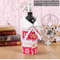 4T2uChristmas-Wine-Bottle-Cover-Merry-Christmas-Decorations-For-Home-2023-Christmas-Ornament-Xmas-Navidad-Natal-Gifts.jpg
