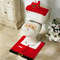 x0mINew-Cute-Christmas-Toilet-Seat-Covers-Creative-Santa-Claus-Bathroom-Mat-Xmas-Supplies-for-Home-New.jpg