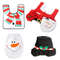 ejl4New-Cute-Christmas-Toilet-Seat-Covers-Creative-Santa-Claus-Bathroom-Mat-Xmas-Supplies-for-Home-New.jpg