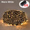 D9Lj50M-100M-24V-LED-Christmas-Lights-Fairy-Garland-String-Light-Waterproof-For-Outdoor-Garden-Home-Holiday.jpg