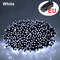 HQX650M-100M-24V-LED-Christmas-Lights-Fairy-Garland-String-Light-Waterproof-For-Outdoor-Garden-Home-Holiday.jpg