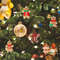 BaD512pcs-Gingerbread-Man-Ornaments-for-Christmas-Tree-Assorted-Plastic-and-for-Christmas-Tree-Hanging-Decorations.jpeg