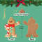 aIAd12pcs-Gingerbread-Man-Ornaments-for-Christmas-Tree-Assorted-Plastic-and-for-Christmas-Tree-Hanging-Decorations.jpg