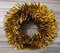 efC95-5m-Christmas-Garland-Artificial-Rattan-for-Home-Christmas-Decoration-Xmas-Tree-Ornaments-New-Year-Outdoor.jpg