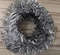 o6ng5-5m-Christmas-Garland-Artificial-Rattan-for-Home-Christmas-Decoration-Xmas-Tree-Ornaments-New-Year-Outdoor.jpg