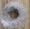 FOeU5-5m-Christmas-Garland-Artificial-Rattan-for-Home-Christmas-Decoration-Xmas-Tree-Ornaments-New-Year-Outdoor.jpg