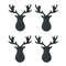 Z8M64PCS-44-Styles-Christmas-Knife-and-Fork-Holder-Elk-Xmas-Tree-Pocket-Cutlery-Bag-Non-woven.jpg