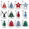 jowR4PCS-44-Styles-Christmas-Knife-and-Fork-Holder-Elk-Xmas-Tree-Pocket-Cutlery-Bag-Non-woven.jpg