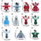 YuHu4PCS-44-Styles-Christmas-Knife-and-Fork-Holder-Elk-Xmas-Tree-Pocket-Cutlery-Bag-Non-woven.jpg