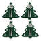 0poH4PCS-44-Styles-Christmas-Knife-and-Fork-Holder-Elk-Xmas-Tree-Pocket-Cutlery-Bag-Non-woven.jpg