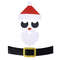 HlQgChristmas-Door-Window-Stickers-Felt-Cloth-Snowman-Santa-Claus-Elk-Wall-Sticker-Christmas-Home-Decoration-Happy.jpg