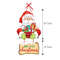 00EX2023-Christmas-Door-Hanger-New-Year-Party-Pendants-Santa-Claus-Snoweman-elk-Paper-Banner-Merry-Christmas.jpg