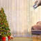 MRLtCurtain-LED-String-Lights-Festival-Christmas-Decoration-Remote-Control-Fairy-Garland-Lamp-for-Holiday-Party-Wedding.jpg