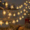 qmgg1-5-3M-Christmas-Lights-Snowflake-String-Lights-Fairy-Lights-Waterproof-Star-Ball-LED-Lamp-for.jpg