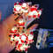 b3qN2M-Christmas-Decorations-Santa-Claus-Snowman-LED-Light-String-Garland-Tree-Ornaments-For-Home-Decor-Xmas.jpg