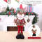 XiPBTelescopic-Christmas-Doll-Merry-Christmas-Decorations-For-Home-2023-Christmas-Ornament-Xmas-Navidad-Noel-Gifts-New.jpg