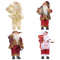 mnJsNew-Big-Santa-Claus-Doll-Children-Xmas-Gift-Christmas-Tree-Decorations-Home-Wedding-Party-Supplies-Plush.jpeg