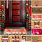 Jlk2Christmas-Festival-Decoration-Front-Door-Carpet-Indoor-Outdoor-Anti-Skid-Mat-60x40cm.jpg