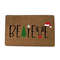 mTEkChristmas-Festival-Decoration-Front-Door-Carpet-Indoor-Outdoor-Anti-Skid-Mat-60x40cm.jpg