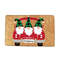 yPyJChristmas-Festival-Decoration-Front-Door-Carpet-Indoor-Outdoor-Anti-Skid-Mat-60x40cm.jpg