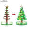 UF1R3-Types-14cm-Magic-Growing-Christmas-Tree-DIY-Fun-Xmas-Gift-Toy-for-Adults-Kids-Home.jpg