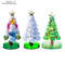 wN843-Types-14cm-Magic-Growing-Christmas-Tree-DIY-Fun-Xmas-Gift-Toy-for-Adults-Kids-Home.jpg