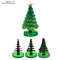 5J8t3-Types-14cm-Magic-Growing-Christmas-Tree-DIY-Fun-Xmas-Gift-Toy-for-Adults-Kids-Home.jpg