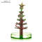 RNiH3-Types-14cm-Magic-Growing-Christmas-Tree-DIY-Fun-Xmas-Gift-Toy-for-Adults-Kids-Home.jpg