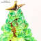 05QS3-Types-14cm-Magic-Growing-Christmas-Tree-DIY-Fun-Xmas-Gift-Toy-for-Adults-Kids-Home.jpg