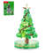 Ml2w3-Types-14cm-Magic-Growing-Christmas-Tree-DIY-Fun-Xmas-Gift-Toy-for-Adults-Kids-Home.jpg