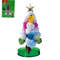 IB3t3-Types-14cm-Magic-Growing-Christmas-Tree-DIY-Fun-Xmas-Gift-Toy-for-Adults-Kids-Home.jpg