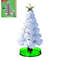 XARC3-Types-14cm-Magic-Growing-Christmas-Tree-DIY-Fun-Xmas-Gift-Toy-for-Adults-Kids-Home.jpg