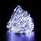 d5R41M-2M-3M-5M-Copper-Wire-LED-String-Lights-Battery-Operated-Holiday-lighting-Fairy-Garland-For.jpg