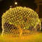 oqRK4mx6M-1-5MX1-5M-2x3M-Christmas-Garlands-LED-String-Christmas-Net-Lights-Fairy-Xmas-Party-Garden.jpg